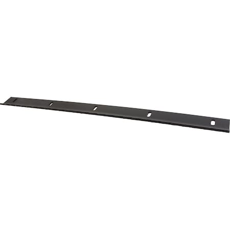 Aftermarket AM1320921C2 Beater Fin, Rock Trap AM1320921C2-ABL